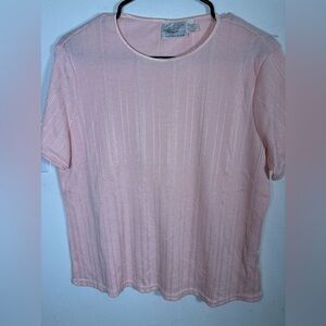 Vintage Kathie Lee collection